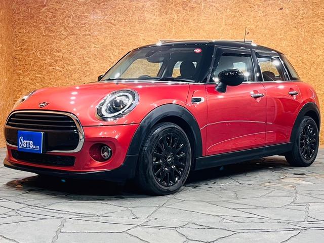 ＭＩＮＩ ＭＩＮＩ