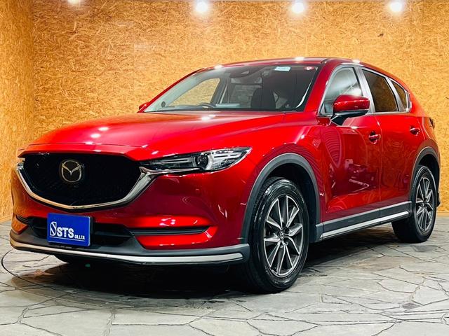 マツダ ＣＸ－５