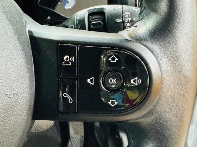 ＭＩＮＩ クーパーＤ　ブリック・レーン・エディション　ユーザー直接買取　ワンオーナー　限定車　ＬＥＤヘッドライト　純正１７インチＡＷ　フローティングホイールキャップ　衝突軽減ブレーキ　ブラックレザーシート　ドラレコ前後　アンビエントライト　純正ＨＤＤナビ（35枚目）