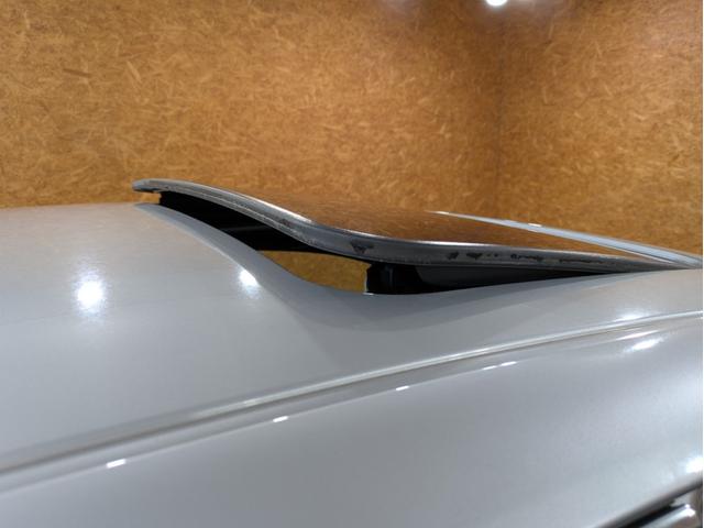 ＩＳ Ｆ ベースグレード　ムーンルーフ　社外グリル　フロントリップ　フェンダーダクト　車高調　ＳＳＲ１９インチＡＷ　テール寒冷地仕様　革シート　シートヒーター　純正ナビ　バックモニター　デジタルインナーミラー　ドラレコ　ＥＴＣ（19枚目）