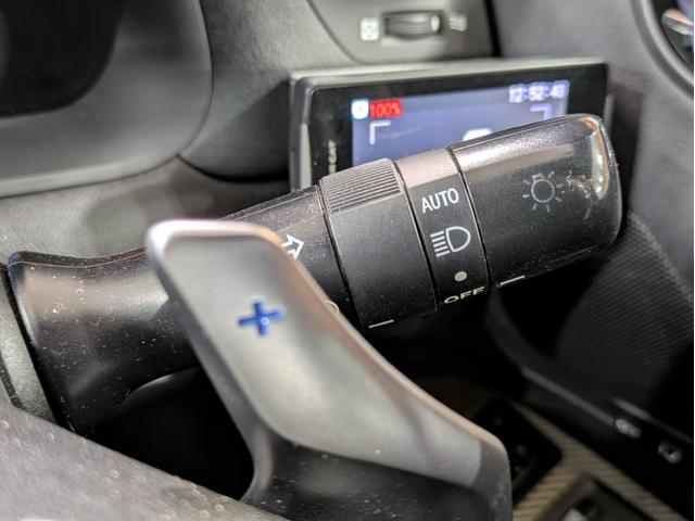 ＩＳ Ｆ ベースグレード　ムーンルーフ　社外グリル　フロントリップ　フェンダーダクト　車高調　ＳＳＲ１９インチＡＷ　テール寒冷地仕様　革シート　シートヒーター　純正ナビ　バックモニター　デジタルインナーミラー　ドラレコ　ＥＴＣ（32枚目）