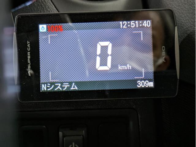 ＩＳ Ｆ ベースグレード　ムーンルーフ　社外グリル　フロントリップ　フェンダーダクト　車高調　ＳＳＲ１９インチＡＷ　テール寒冷地仕様　革シート　シートヒーター　純正ナビ　バックモニター　デジタルインナーミラー　ドラレコ　ＥＴＣ（34枚目）