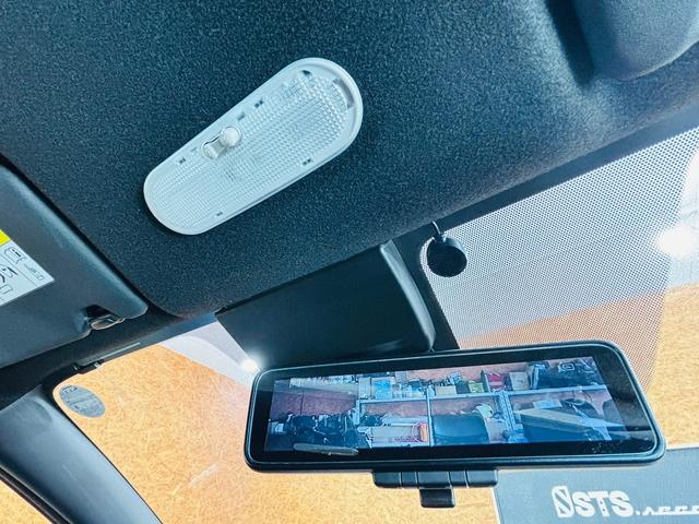 ノート ｅ－パワーニスモ　純正ナビ　フルセグＴＶ　ＢＴ接続　アラウンドビューモニター　ＬＥＤヘッドライト　フォグランプ　純正ＡＷ　デジタルインナーミラー　ドラレコ　インテリジェントキー　スペアキー　ＥＴＣ車載器　走行１万キロ台（35枚目）