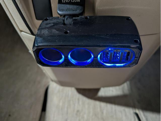 240X ワンオーナー 後期モデル モデリスタエアロ ツインムーンルーフ 社外ナビ フルセグTV サブウーハー バックカメラ 片側パワスラ HIDライト 純正AW ソナー ウェルカムライト スマートキー ETC(39枚目)