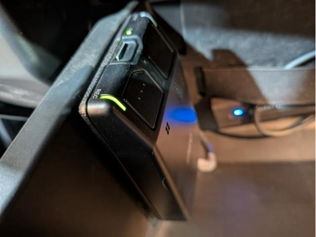シビック ハッチバック　６速ＭＴ　センターデュアルマフラー　リアスポイラー　ホンダセンシング　ハーフレザー　シートヒーター　パワーシート　純正ナビ　フルセグＴＶ　バックモニター　ＬＥＤヘッドライト　純正ＡＷ　クルコン　ＥＴＣ（47枚目）