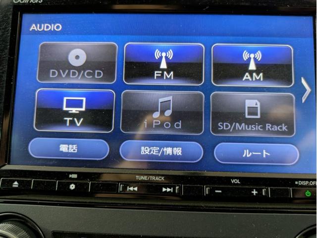 シビック ハッチバック　６速ＭＴ　センターデュアルマフラー　リアスポイラー　ホンダセンシング　ハーフレザー　シートヒーター　パワーシート　純正ナビ　フルセグＴＶ　バックモニター　ＬＥＤヘッドライト　純正ＡＷ　クルコン　ＥＴＣ（49枚目）