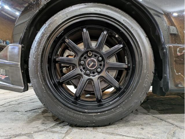 ８６ ＧＴ　社外エアロ　ＧＴウィング　ＧＲｅｄｄｙ２本出しマフラー　５ＺｉＧＥＮ１７ＡＷ　ＢＬＩＴＺタワーバー・エアクリ　社外テールライト　純正ナビ　ＤＴＶ　バックモニター　ピボットスロコン・追加メーター　ＥＴＣ（67枚目）