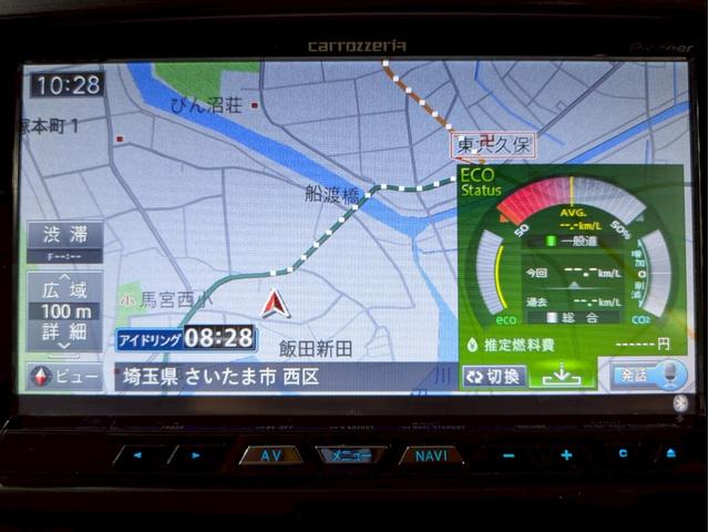 フォレスター ２．０ｉ－Ｓ　アイサイト　ユーザー様直接仕入　ルーフレール　純正ナビ　フルセグＴＶ　ＢＴ接続　バックカメラ　革シート　パワーシート　シートヒーター　パワーバックドア　ＨＩＤヘッドライト　純正１８ＡＷ　クルコン　ドラレコ　ＥＴＣ（53枚目）