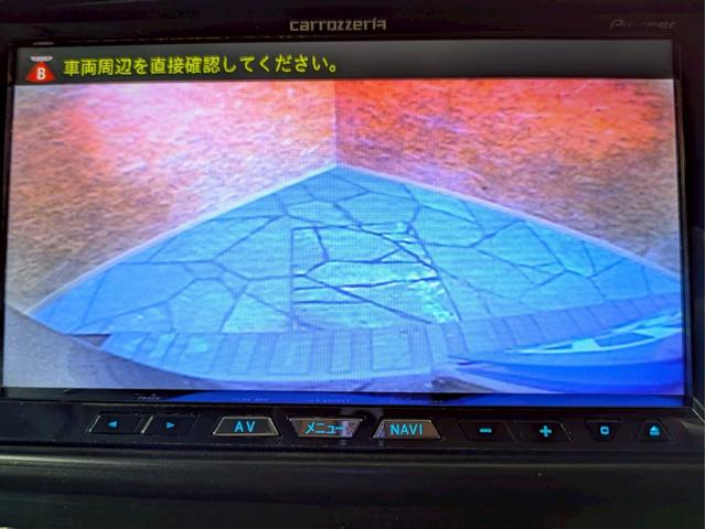 フォレスター ２．０ｉ－Ｓ　アイサイト　ユーザー様直接仕入　ルーフレール　純正ナビ　フルセグＴＶ　ＢＴ接続　バックカメラ　革シート　パワーシート　シートヒーター　パワーバックドア　ＨＩＤヘッドライト　純正１８ＡＷ　クルコン　ドラレコ　ＥＴＣ（57枚目）