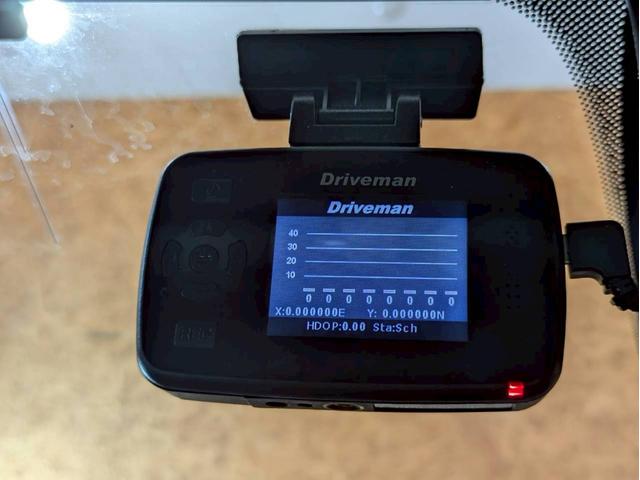 アテンザセダン ＸＤ　Ｌパッケージ　社外エアロ　２本出しマフラ　タワーバー　社外ナビ　フルセグＴＶ　ＢＴ接続　バックカメラ　革シート　パワーシート　シートヒーター　ＨＩＤヘッドライト　純正ＡＷ　ステアスイッチ　クルコン　ドラレコ　ＥＴＣ（40枚目）