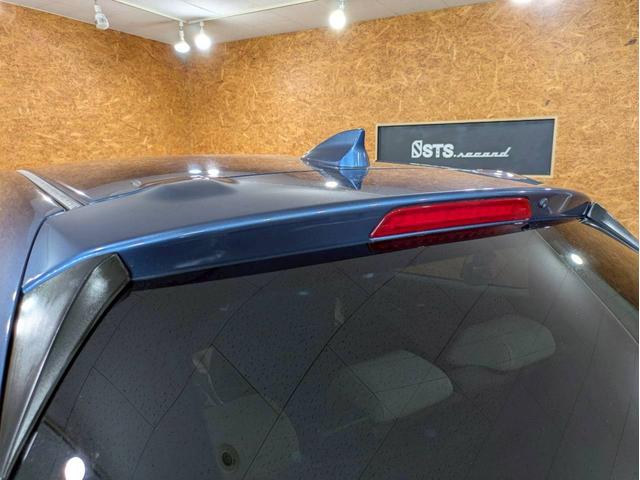 デミオ １３Ｓテーラードブラウン　特別仕様車　純正ナビ　フルセグＴＶ　ＢＴ接続　バックモニター　ＬＥＤヘッドライト　純正１５インチＡＷ　オールシーズンタイヤ　シートヒーター　ＨＵＤ　ＢＳＭ　ドラレコ　アドバンストキー　予備キー　ＥＴＣ（21枚目）