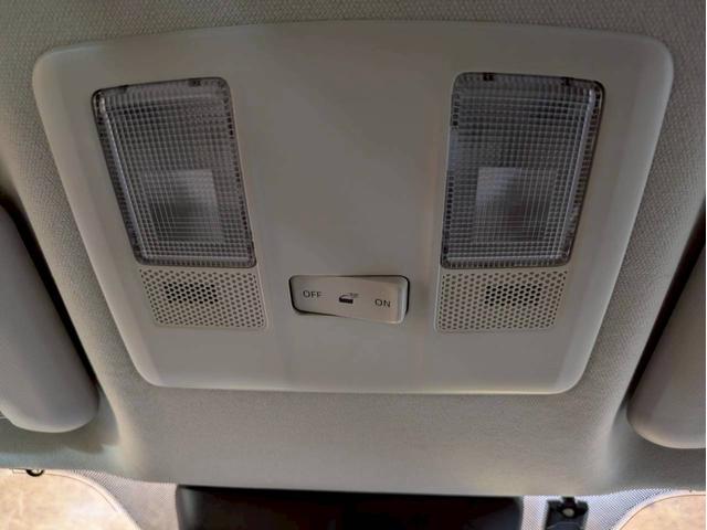 デミオ １３Ｓテーラードブラウン　特別仕様車　純正ナビ　フルセグＴＶ　ＢＴ接続　バックモニター　ＬＥＤヘッドライト　純正１５インチＡＷ　オールシーズンタイヤ　シートヒーター　ＨＵＤ　ＢＳＭ　ドラレコ　アドバンストキー　予備キー　ＥＴＣ（39枚目）