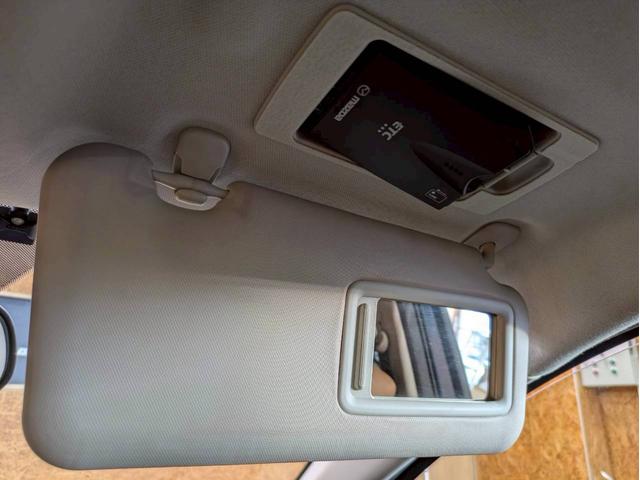 デミオ １３Ｓテーラードブラウン　特別仕様車　純正ナビ　フルセグＴＶ　ＢＴ接続　バックモニター　ＬＥＤヘッドライト　純正１５インチＡＷ　オールシーズンタイヤ　シートヒーター　ＨＵＤ　ＢＳＭ　ドラレコ　アドバンストキー　予備キー　ＥＴＣ（42枚目）