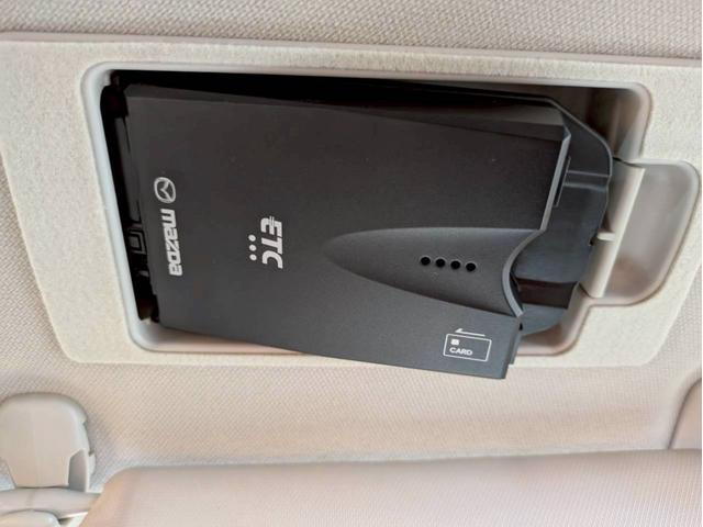 デミオ １３Ｓテーラードブラウン　特別仕様車　純正ナビ　フルセグＴＶ　ＢＴ接続　バックモニター　ＬＥＤヘッドライト　純正１５インチＡＷ　オールシーズンタイヤ　シートヒーター　ＨＵＤ　ＢＳＭ　ドラレコ　アドバンストキー　予備キー　ＥＴＣ（43枚目）
