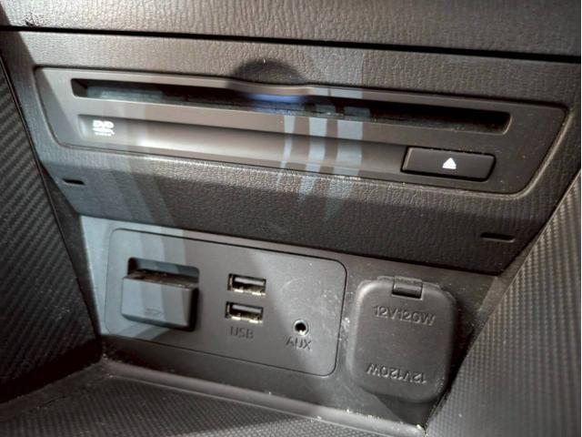 デミオ １３Ｓテーラードブラウン　特別仕様車　純正ナビ　フルセグＴＶ　ＢＴ接続　バックモニター　ＬＥＤヘッドライト　純正１５インチＡＷ　オールシーズンタイヤ　シートヒーター　ＨＵＤ　ＢＳＭ　ドラレコ　アドバンストキー　予備キー　ＥＴＣ（47枚目）