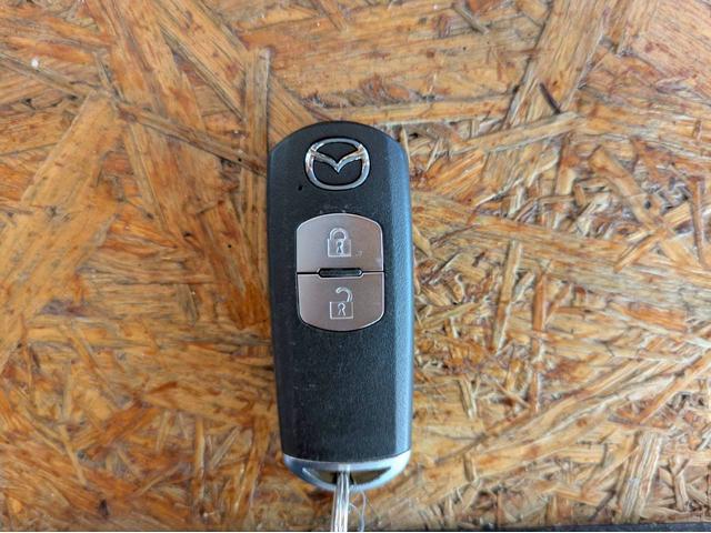 デミオ １３Ｓテーラードブラウン　特別仕様車　純正ナビ　フルセグＴＶ　ＢＴ接続　バックモニター　ＬＥＤヘッドライト　純正１５インチＡＷ　オールシーズンタイヤ　シートヒーター　ＨＵＤ　ＢＳＭ　ドラレコ　アドバンストキー　予備キー　ＥＴＣ（77枚目）