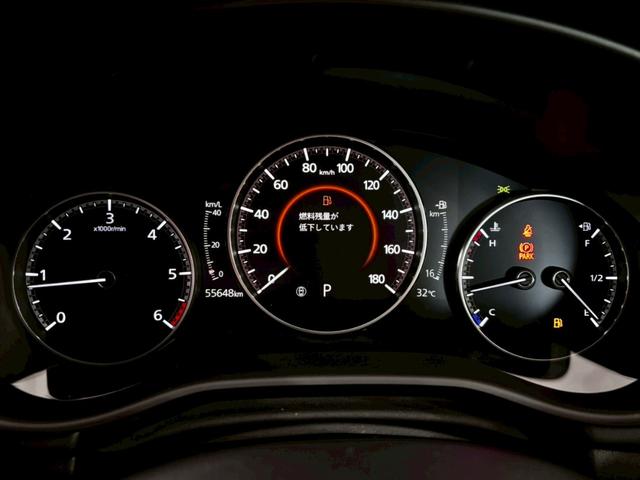 ＭＡＺＤＡ３セダン ＸＤプロアクティブ　ツーリングセレクション　ユーザー様直接仕入れ　純正ナビ　フルセグＴＶ　ＢＴ接続　アラウンドビュー　メモリ付きパワーシート　シートヒーター　純正１８アルミ　衝突軽減　コーナーセンサー　レーダークルーズ　ドラレコ　ＢＳＭ　ＥＴＣ（22枚目）