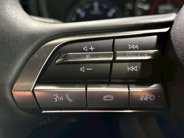 ＭＡＺＤＡ３セダン ＸＤプロアクティブ　ツーリングセレクション　ユーザー様直接仕入れ　純正ナビ　フルセグＴＶ　ＢＴ接続　アラウンドビュー　メモリ付きパワーシート　シートヒーター　純正１８アルミ　衝突軽減　コーナーセンサー　レーダークルーズ　ドラレコ　ＢＳＭ　ＥＴＣ（25枚目）