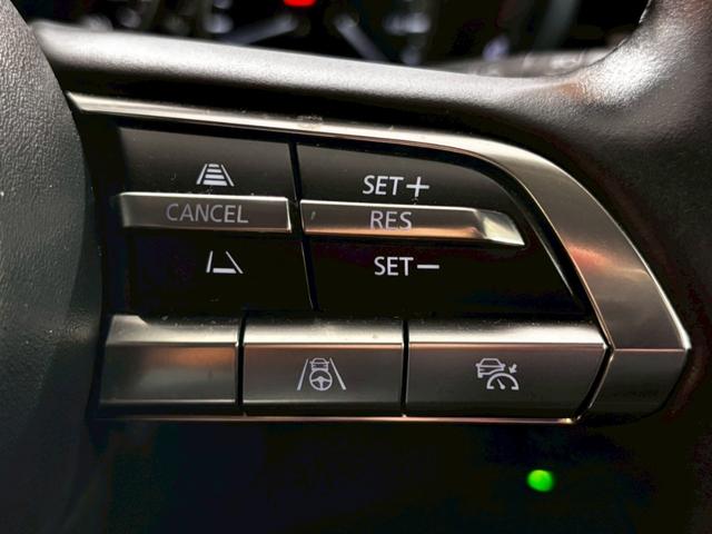 ＭＡＺＤＡ３セダン ＸＤプロアクティブ　ツーリングセレクション　ユーザー様直接仕入れ　純正ナビ　フルセグＴＶ　ＢＴ接続　アラウンドビュー　メモリ付きパワーシート　シートヒーター　純正１８アルミ　衝突軽減　コーナーセンサー　レーダークルーズ　ドラレコ　ＢＳＭ　ＥＴＣ（26枚目）