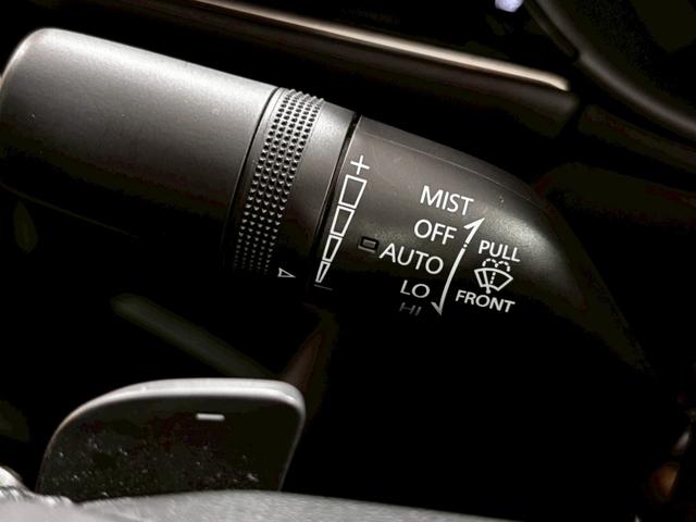 ＭＡＺＤＡ３セダン ＸＤプロアクティブ　ツーリングセレクション　ユーザー様直接仕入れ　純正ナビ　フルセグＴＶ　ＢＴ接続　アラウンドビュー　メモリ付きパワーシート　シートヒーター　純正１８アルミ　衝突軽減　コーナーセンサー　レーダークルーズ　ドラレコ　ＢＳＭ　ＥＴＣ（27枚目）