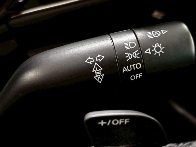 ＭＡＺＤＡ３セダン ＸＤプロアクティブ　ツーリングセレクション　ユーザー様直接仕入れ　純正ナビ　フルセグＴＶ　ＢＴ接続　アラウンドビュー　メモリ付きパワーシート　シートヒーター　純正１８アルミ　衝突軽減　コーナーセンサー　レーダークルーズ　ドラレコ　ＢＳＭ　ＥＴＣ（28枚目）