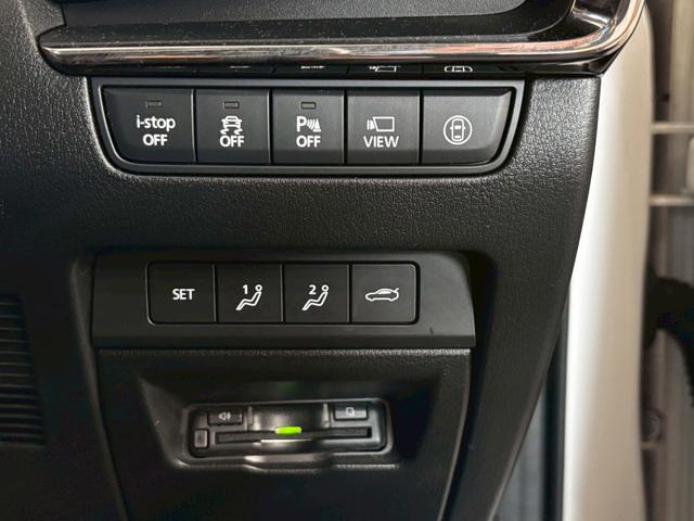 ＭＡＺＤＡ３セダン ＸＤプロアクティブ　ツーリングセレクション　ユーザー様直接仕入れ　純正ナビ　フルセグＴＶ　ＢＴ接続　アラウンドビュー　メモリ付きパワーシート　シートヒーター　純正１８アルミ　衝突軽減　コーナーセンサー　レーダークルーズ　ドラレコ　ＢＳＭ　ＥＴＣ（30枚目）
