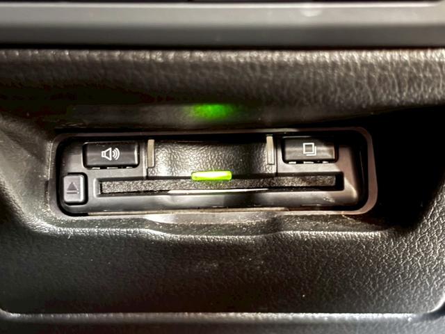ＭＡＺＤＡ３セダン ＸＤプロアクティブ　ツーリングセレクション　ユーザー様直接仕入れ　純正ナビ　フルセグＴＶ　ＢＴ接続　アラウンドビュー　メモリ付きパワーシート　シートヒーター　純正１８アルミ　衝突軽減　コーナーセンサー　レーダークルーズ　ドラレコ　ＢＳＭ　ＥＴＣ（31枚目）