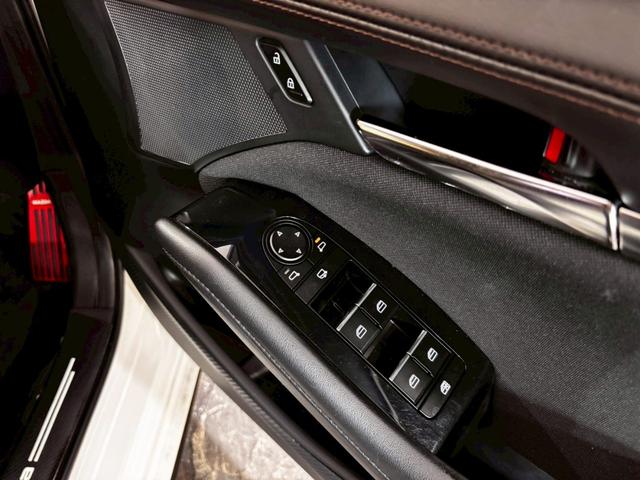 ＭＡＺＤＡ３セダン ＸＤプロアクティブ　ツーリングセレクション　ユーザー様直接仕入れ　純正ナビ　フルセグＴＶ　ＢＴ接続　アラウンドビュー　メモリ付きパワーシート　シートヒーター　純正１８アルミ　衝突軽減　コーナーセンサー　レーダークルーズ　ドラレコ　ＢＳＭ　ＥＴＣ（33枚目）