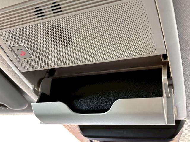 ＭＡＺＤＡ３セダン ＸＤプロアクティブ　ツーリングセレクション　ユーザー様直接仕入れ　純正ナビ　フルセグＴＶ　ＢＴ接続　アラウンドビュー　メモリ付きパワーシート　シートヒーター　純正１８アルミ　衝突軽減　コーナーセンサー　レーダークルーズ　ドラレコ　ＢＳＭ　ＥＴＣ（34枚目）