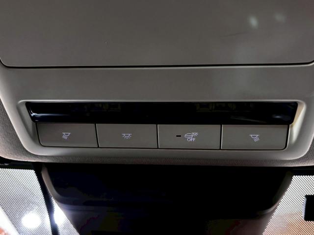 ＭＡＺＤＡ３セダン ＸＤプロアクティブ　ツーリングセレクション　ユーザー様直接仕入れ　純正ナビ　フルセグＴＶ　ＢＴ接続　アラウンドビュー　メモリ付きパワーシート　シートヒーター　純正１８アルミ　衝突軽減　コーナーセンサー　レーダークルーズ　ドラレコ　ＢＳＭ　ＥＴＣ（36枚目）