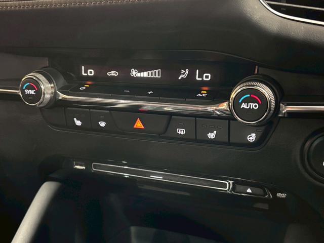 ＭＡＺＤＡ３セダン ＸＤプロアクティブ　ツーリングセレクション　ユーザー様直接仕入れ　純正ナビ　フルセグＴＶ　ＢＴ接続　アラウンドビュー　メモリ付きパワーシート　シートヒーター　純正１８アルミ　衝突軽減　コーナーセンサー　レーダークルーズ　ドラレコ　ＢＳＭ　ＥＴＣ（37枚目）