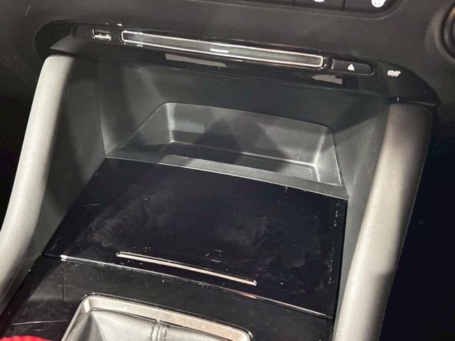 ＭＡＺＤＡ３セダン ＸＤプロアクティブ　ツーリングセレクション　ユーザー様直接仕入れ　純正ナビ　フルセグＴＶ　ＢＴ接続　アラウンドビュー　メモリ付きパワーシート　シートヒーター　純正１８アルミ　衝突軽減　コーナーセンサー　レーダークルーズ　ドラレコ　ＢＳＭ　ＥＴＣ（38枚目）