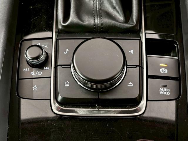 ＭＡＺＤＡ３セダン ＸＤプロアクティブ　ツーリングセレクション　ユーザー様直接仕入れ　純正ナビ　フルセグＴＶ　ＢＴ接続　アラウンドビュー　メモリ付きパワーシート　シートヒーター　純正１８アルミ　衝突軽減　コーナーセンサー　レーダークルーズ　ドラレコ　ＢＳＭ　ＥＴＣ（40枚目）