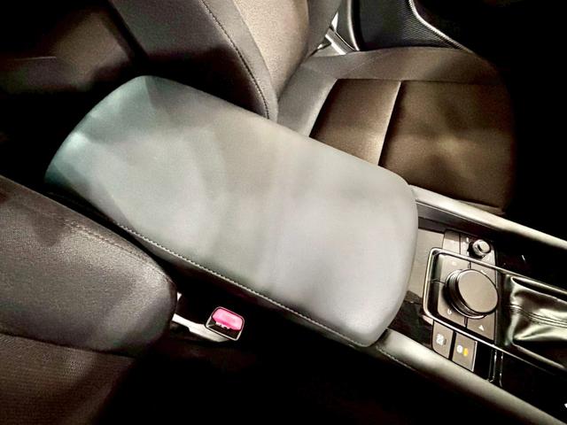 ＭＡＺＤＡ３セダン ＸＤプロアクティブ　ツーリングセレクション　ユーザー様直接仕入れ　純正ナビ　フルセグＴＶ　ＢＴ接続　アラウンドビュー　メモリ付きパワーシート　シートヒーター　純正１８アルミ　衝突軽減　コーナーセンサー　レーダークルーズ　ドラレコ　ＢＳＭ　ＥＴＣ（41枚目）
