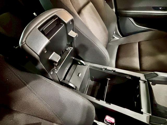 ＭＡＺＤＡ３セダン ＸＤプロアクティブ　ツーリングセレクション　ユーザー様直接仕入れ　純正ナビ　フルセグＴＶ　ＢＴ接続　アラウンドビュー　メモリ付きパワーシート　シートヒーター　純正１８アルミ　衝突軽減　コーナーセンサー　レーダークルーズ　ドラレコ　ＢＳＭ　ＥＴＣ（42枚目）