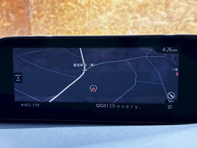 ＭＡＺＤＡ３セダン ＸＤプロアクティブ　ツーリングセレクション　ユーザー様直接仕入れ　純正ナビ　フルセグＴＶ　ＢＴ接続　アラウンドビュー　メモリ付きパワーシート　シートヒーター　純正１８アルミ　衝突軽減　コーナーセンサー　レーダークルーズ　ドラレコ　ＢＳＭ　ＥＴＣ（43枚目）