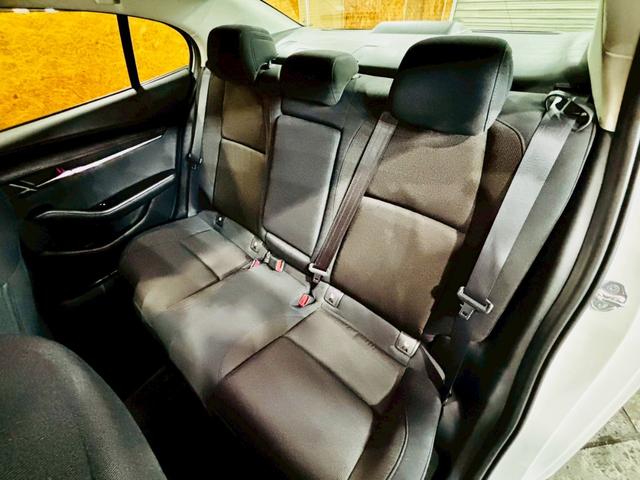 ＭＡＺＤＡ３セダン ＸＤプロアクティブ　ツーリングセレクション　ユーザー様直接仕入れ　純正ナビ　フルセグＴＶ　ＢＴ接続　アラウンドビュー　メモリ付きパワーシート　シートヒーター　純正１８アルミ　衝突軽減　コーナーセンサー　レーダークルーズ　ドラレコ　ＢＳＭ　ＥＴＣ（56枚目）