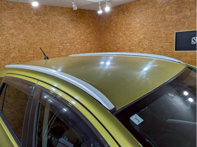 ＳＸ４ Ｓクロス ベースグレード　ユーザー様直接仕入れ　シルバールーフレール　社外ナビ　フルセグＴＶ　ＢＴ接続　バックモニター　シートヒーター　ＨＩＤライト　フォグ　純正１７アルミ　クルコン　ドラレコ　スマートキー　スペアキー　ＥＴＣ（24枚目）