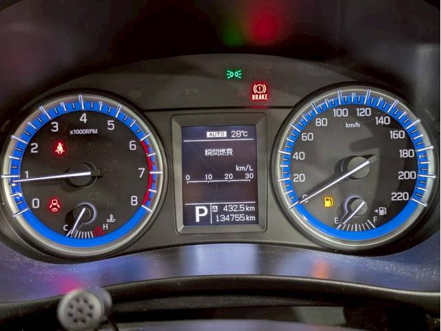 ＳＸ４ Ｓクロス ベースグレード　ユーザー様直接仕入れ　シルバールーフレール　社外ナビ　フルセグＴＶ　ＢＴ接続　バックモニター　シートヒーター　ＨＩＤライト　フォグ　純正１７アルミ　クルコン　ドラレコ　スマートキー　スペアキー　ＥＴＣ（30枚目）