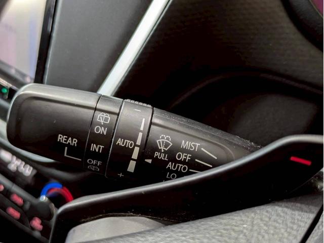 ＳＸ４ Ｓクロス ベースグレード　ユーザー様直接仕入れ　シルバールーフレール　社外ナビ　フルセグＴＶ　ＢＴ接続　バックモニター　シートヒーター　ＨＩＤライト　フォグ　純正１７アルミ　クルコン　ドラレコ　スマートキー　スペアキー　ＥＴＣ（35枚目）