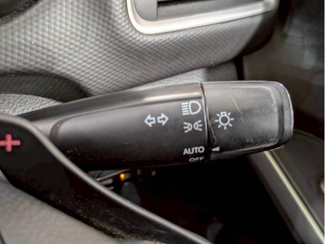 ＳＸ４ Ｓクロス ベースグレード　ユーザー様直接仕入れ　シルバールーフレール　社外ナビ　フルセグＴＶ　ＢＴ接続　バックモニター　シートヒーター　ＨＩＤライト　フォグ　純正１７アルミ　クルコン　ドラレコ　スマートキー　スペアキー　ＥＴＣ（36枚目）