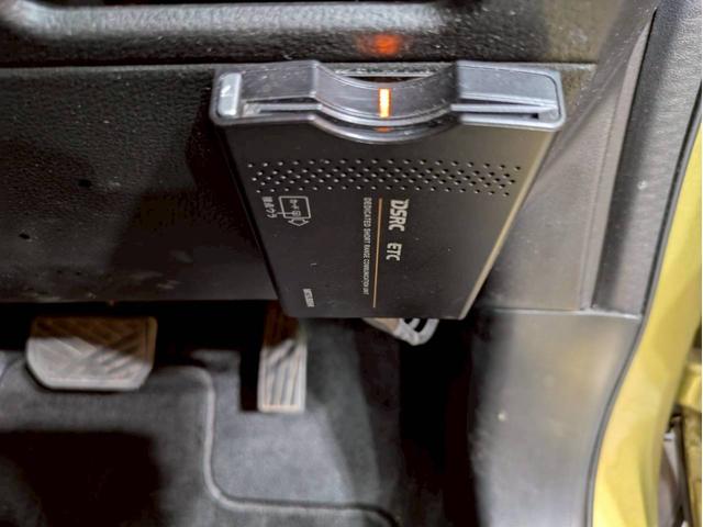 ＳＸ４ Ｓクロス ベースグレード　ユーザー様直接仕入れ　シルバールーフレール　社外ナビ　フルセグＴＶ　ＢＴ接続　バックモニター　シートヒーター　ＨＩＤライト　フォグ　純正１７アルミ　クルコン　ドラレコ　スマートキー　スペアキー　ＥＴＣ（39枚目）