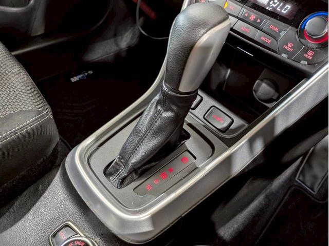 ＳＸ４ Ｓクロス ベースグレード　ユーザー様直接仕入れ　シルバールーフレール　社外ナビ　フルセグＴＶ　ＢＴ接続　バックモニター　シートヒーター　ＨＩＤライト　フォグ　純正１７アルミ　クルコン　ドラレコ　スマートキー　スペアキー　ＥＴＣ（44枚目）