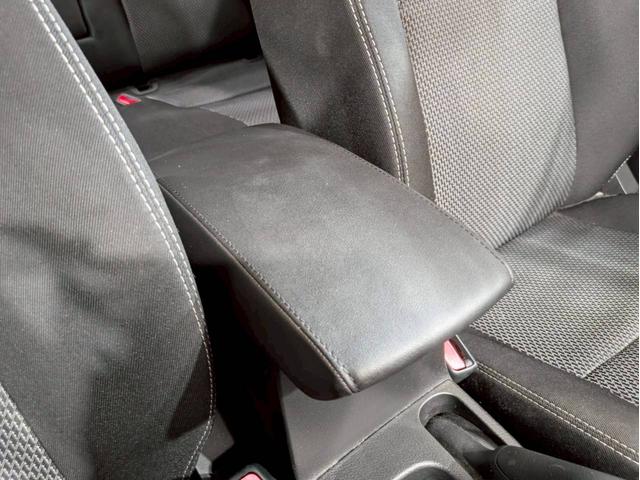 ＳＸ４ Ｓクロス ベースグレード　ユーザー様直接仕入れ　シルバールーフレール　社外ナビ　フルセグＴＶ　ＢＴ接続　バックモニター　シートヒーター　ＨＩＤライト　フォグ　純正１７アルミ　クルコン　ドラレコ　スマートキー　スペアキー　ＥＴＣ（46枚目）