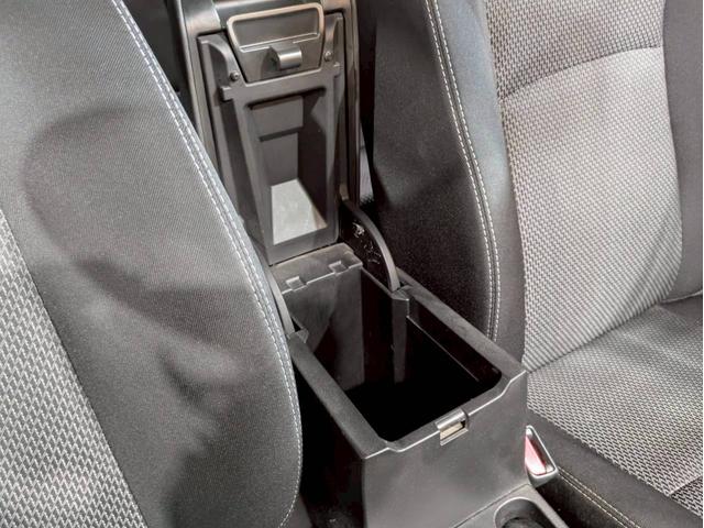 ＳＸ４ Ｓクロス ベースグレード　ユーザー様直接仕入れ　シルバールーフレール　社外ナビ　フルセグＴＶ　ＢＴ接続　バックモニター　シートヒーター　ＨＩＤライト　フォグ　純正１７アルミ　クルコン　ドラレコ　スマートキー　スペアキー　ＥＴＣ（47枚目）