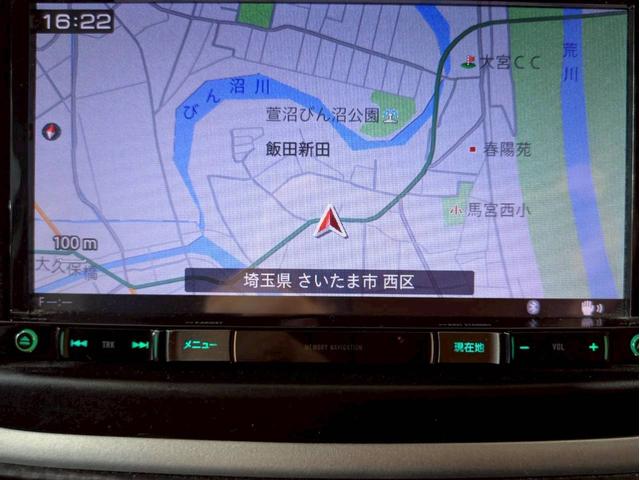 ＳＸ４ Ｓクロス ベースグレード　ユーザー様直接仕入れ　シルバールーフレール　社外ナビ　フルセグＴＶ　ＢＴ接続　バックモニター　シートヒーター　ＨＩＤライト　フォグ　純正１７アルミ　クルコン　ドラレコ　スマートキー　スペアキー　ＥＴＣ（49枚目）