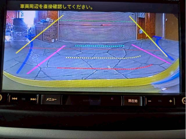 ＳＸ４ Ｓクロス ベースグレード　ユーザー様直接仕入れ　シルバールーフレール　社外ナビ　フルセグＴＶ　ＢＴ接続　バックモニター　シートヒーター　ＨＩＤライト　フォグ　純正１７アルミ　クルコン　ドラレコ　スマートキー　スペアキー　ＥＴＣ（51枚目）