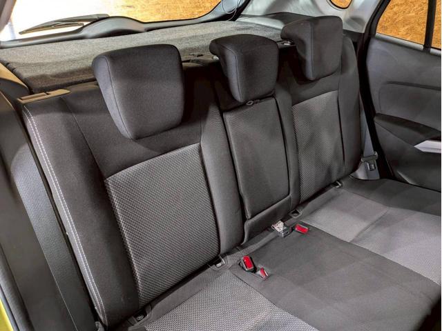 ＳＸ４ Ｓクロス ベースグレード　ユーザー様直接仕入れ　シルバールーフレール　社外ナビ　フルセグＴＶ　ＢＴ接続　バックモニター　シートヒーター　ＨＩＤライト　フォグ　純正１７アルミ　クルコン　ドラレコ　スマートキー　スペアキー　ＥＴＣ（60枚目）