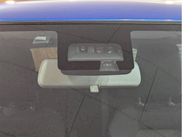 SUZUKI SWIFT HYBRID RS