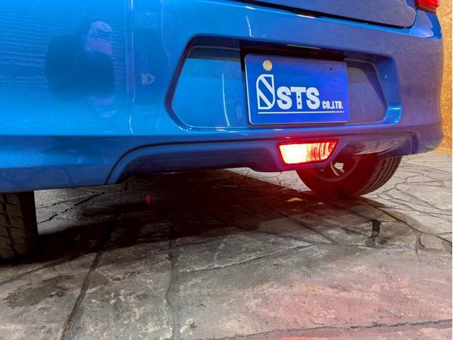 SUZUKI SWIFT HYBRID RS